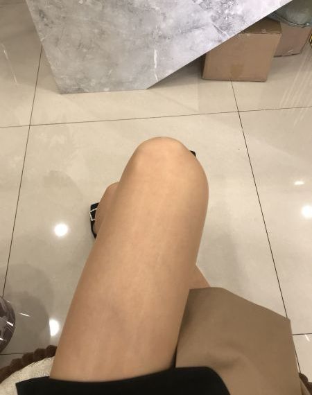 少妇被强系列_高清高清迅雷在线观看