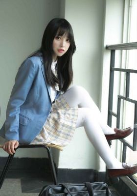 正能量www正能量无码你懂的_神马影院手机在线观看
