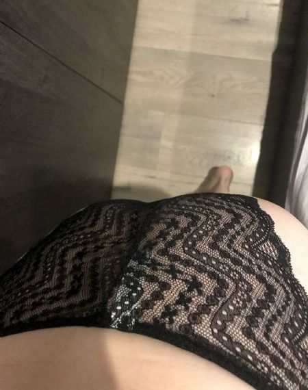 老板快点好爽快点好大_1080P全集免费播放