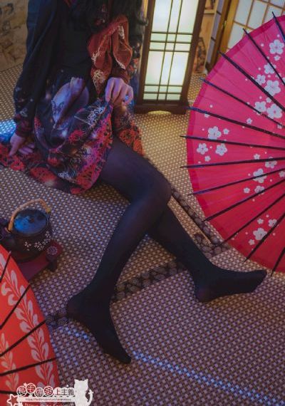 青春青青在线视频免费观看_字幕高清版在线观看