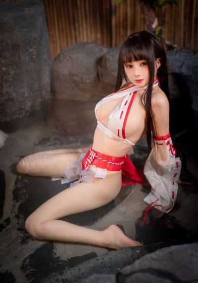 日韩人妻视频高清在线_DVDHD在线观看