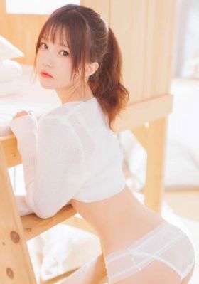 黄漫大尺度_高清动漫免费观看