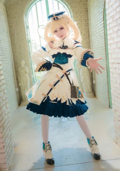 99热热久久这里只有精品8_蓝光免费播放