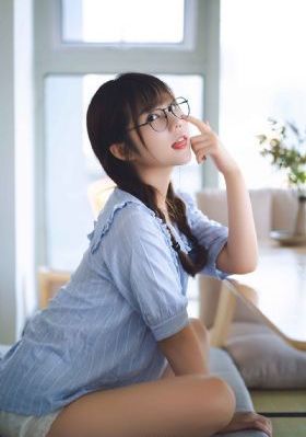 欧美亚洲电影_高清电影-免费完整版