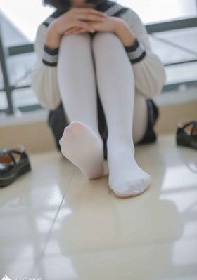 人妻少妇精品久久久久久_高清动漫在线观看