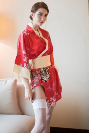 为你着迷番外篇在线观看_剧情片影视在线观看