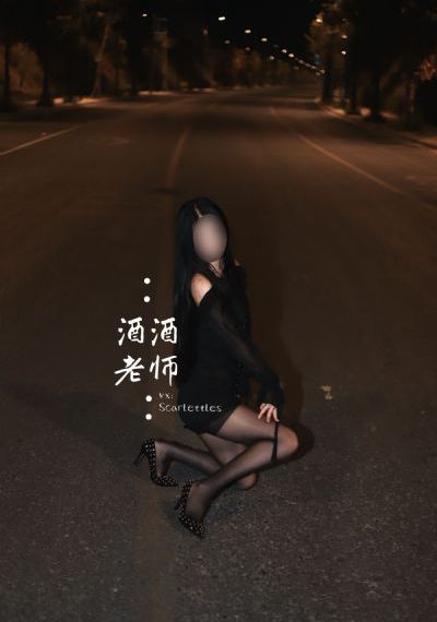 91校花在线观看_BD国语HD在线观看