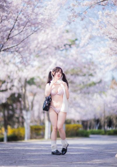 a成人片一级A片免费观看l_4K电影免费在线