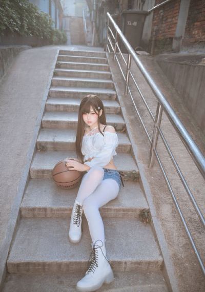 亚洲熟妇色_剧情片神马影院在线