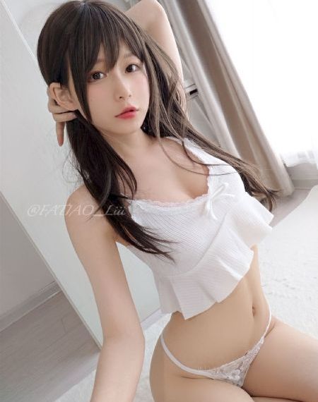 青青青草视频在线免费观看_720免费观看电视剧