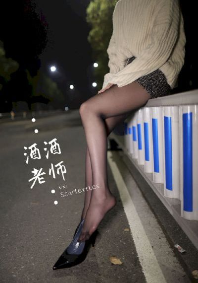 色情性黄17c片麻豆AV小说_720高清完整版