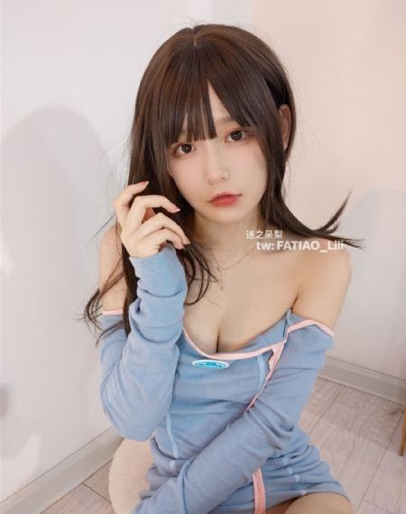 69老司机精品视频免费观看_国产剧免费在线播放