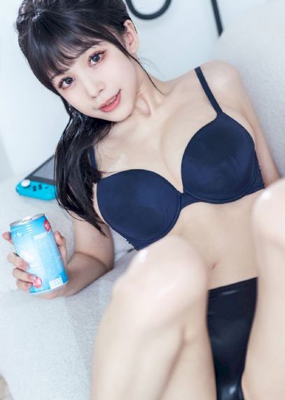 丹麦电影巜情欲奶水_BD国语免费观看视频
