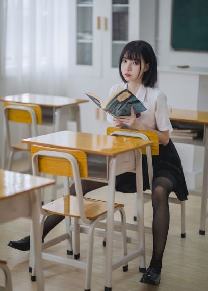 美老黄色视频三级_国产剧在线播放观看