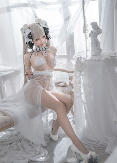 国产精品美女www爽爽爽视频_高清电视剧观看