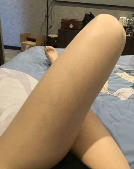 98色导航_BD英语高清电影在线