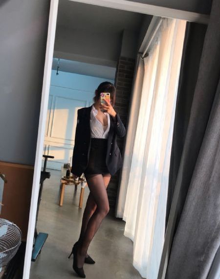 成人久18秘免费观看视频_BD在线观看