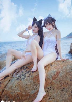 77字幕网_蓝光动漫在线观看