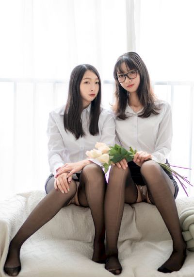 免费观看丰满少妇高潮惨叫床_HD在线观看视频