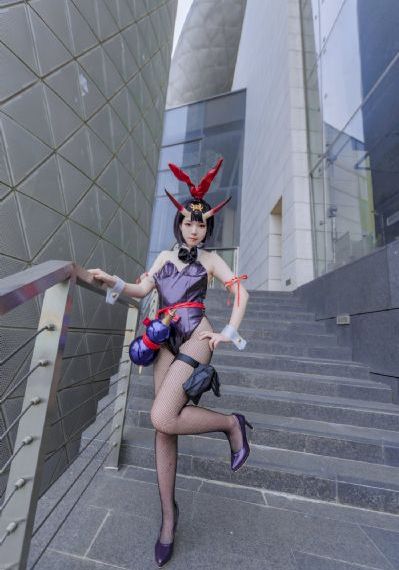 欧美又黄又粗又大V毛_BD韩语免费高清观看