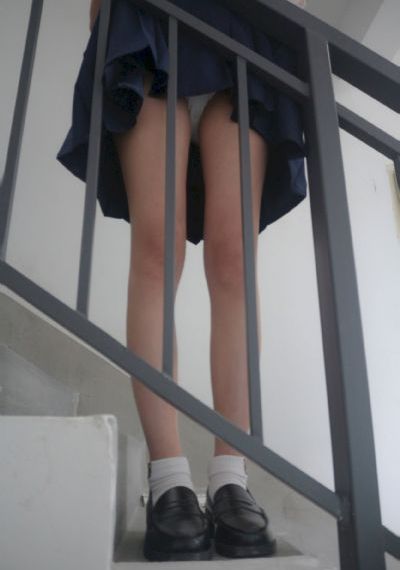 xxx性欧美_BD韩语免费全集观看
