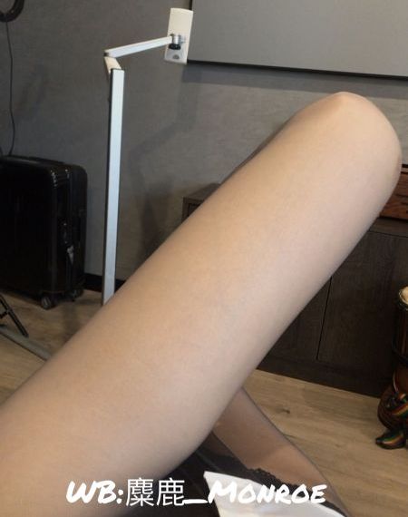 电影456午夜福利1000集_高清免费观看电视剧