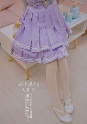 羞羞漫画登录入口_BD英语日韩电影在线