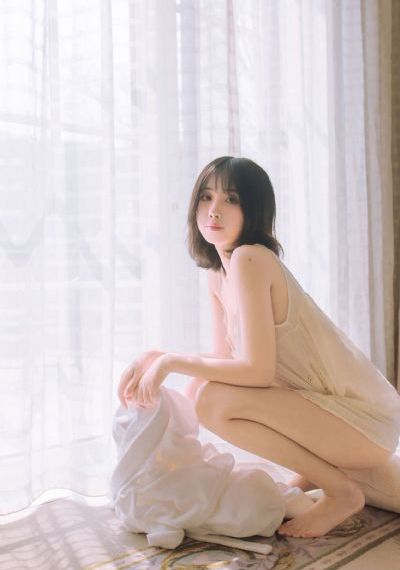 老公经常吃乳头会不会不好_1080P手机在线观看