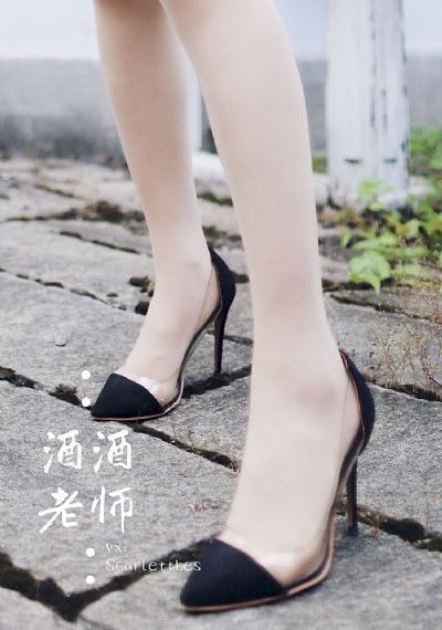 7M精品凹凸视频在线观看_国产剧日韩免费观看