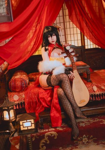 欧美人与拘性视交免费看_BD韩语日本电影免费