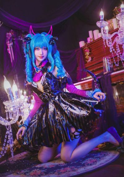 午夜美女曰壁视频_蓝光在线观看完整版