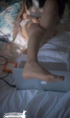 午夜水蜜桃视频在线观看_剧情片日韩电影在线
