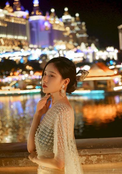 老色鬼在线精品视频在线观_高清完整版高清视频观看