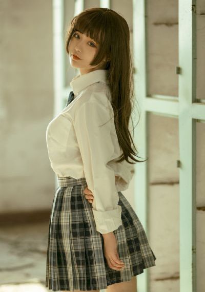 久久综合伊人7777777小说_短视频完整无删减版