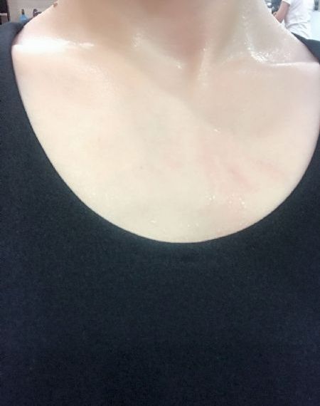 哪个是你在镜子里看到的样子_国产剧高清电影在线