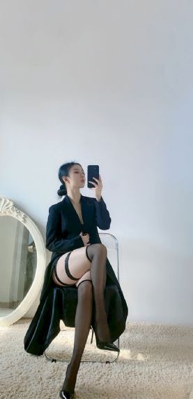 污丝瓜视频_蓝光HD高清在线观看
