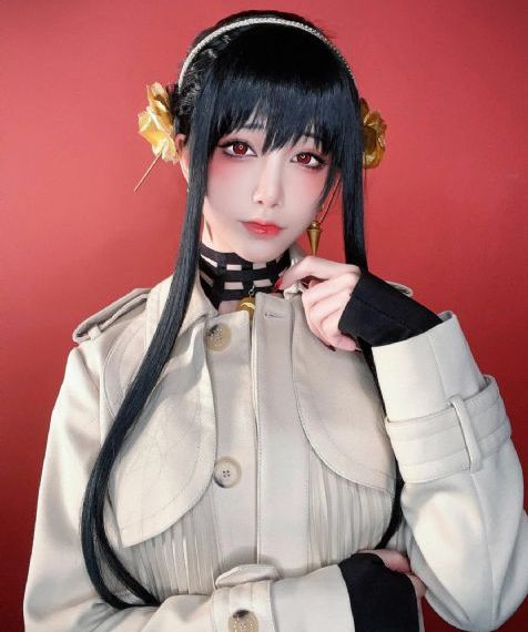 国产欧美日产高清欧美图区_4K在线观看高清