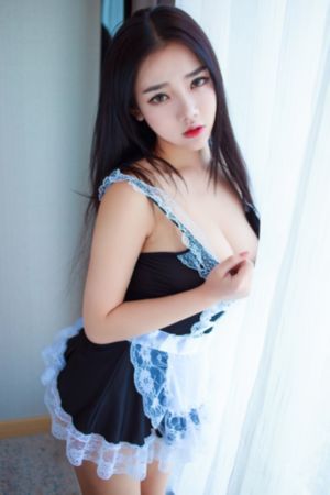 人妻熟妇av_4K免费全集观看