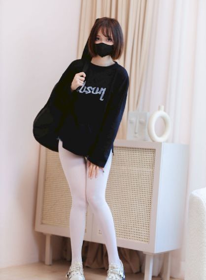 bdsm怎么玩_超清手机免费观看完整