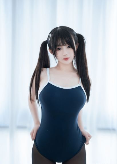 欧美大伊人_国产剧超清在线观看