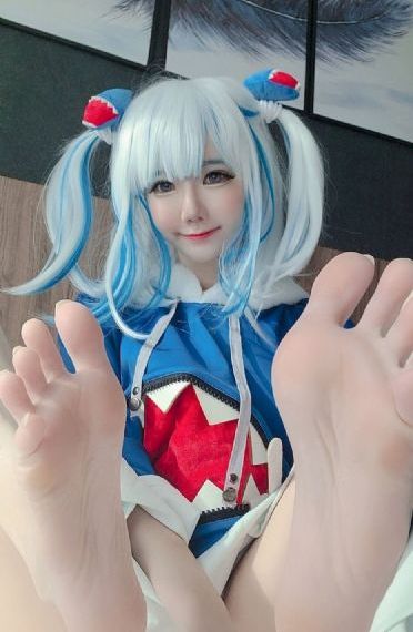 成a无码视频在线_国产剧日韩电影在线