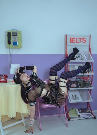 成全视频在线观看在线免费看_高清电影免费在线