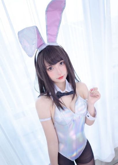 野花直播视频免费5_手机免费观看
