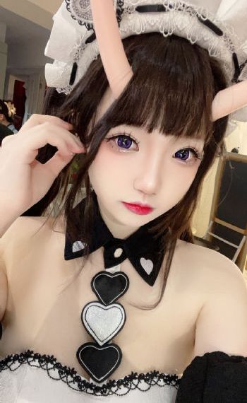 欧美a区_BD国语全集在线观看