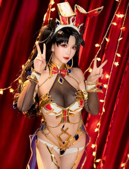 久久久久久国产精品免费免费男同_蓝光高清电影在线