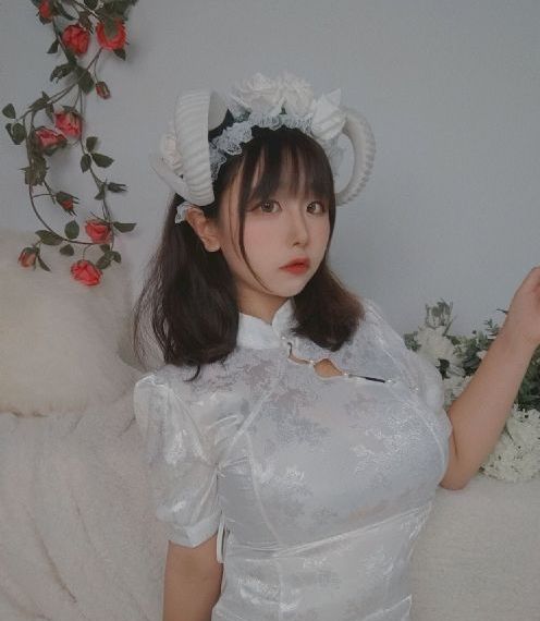 野外各种姿势被NP高H嗯文啊_BD英语在线播放观看