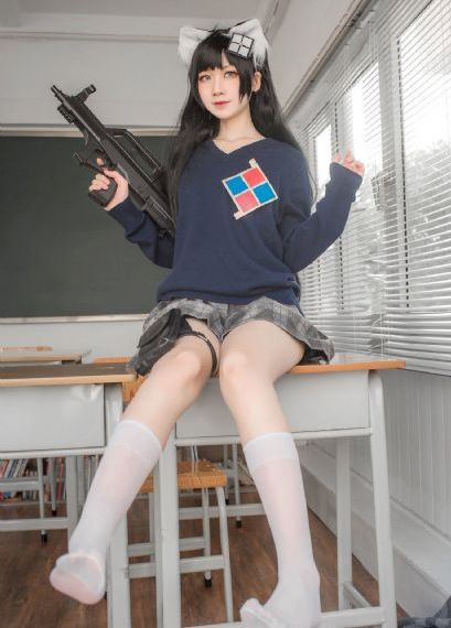 午夜dj高清免费视频_720全集免费播放