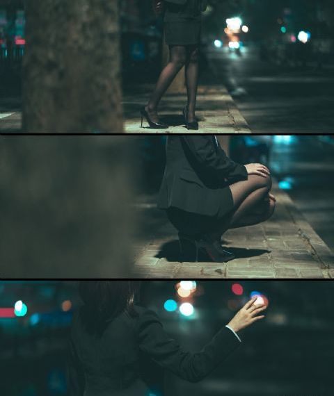 草莓视频在线观看视频免费_BD韩语超清免费观看
