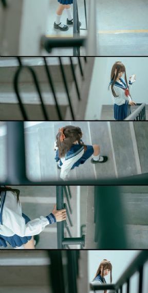 女销售的成功秘籍2_国产剧在线观看高清