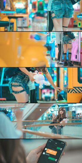 牛仔裤美女做爰视频_BD高清完整电影